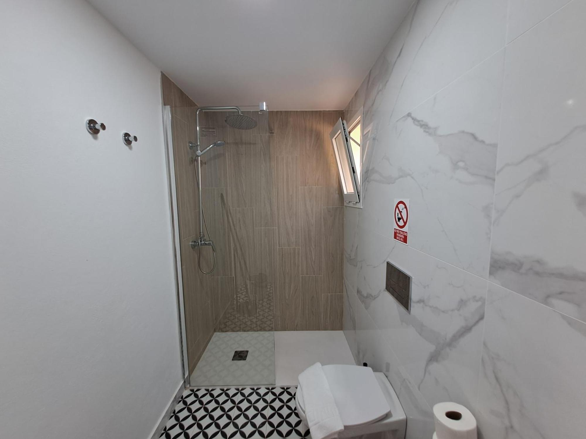 Homeforguest Apartamento 15 Con Terraza Y Piscina En Corralejo Extérieur photo
