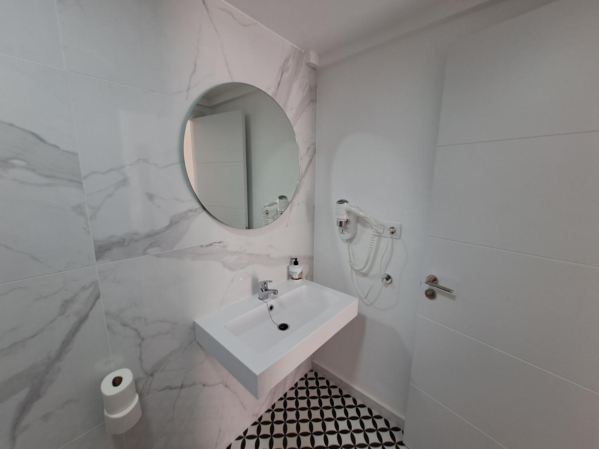 Homeforguest Apartamento 15 Con Terraza Y Piscina En Corralejo Extérieur photo